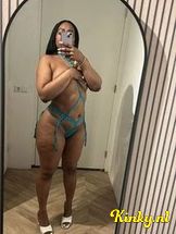 kadysha-prive-ontvangst-via-kinky-697240496b12d80013143b76