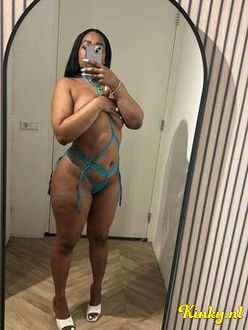 kadysha-prive-ontvangst-via-kinky-697240496b12d80013143b76