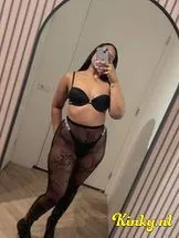 kadysha-prive-ontvangst-via-kinky-69723b6e6b12d80013143b73