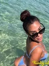 emanuelle-escort-via-kinky-68baed5d939e3f00135694a7