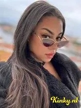 emanuelle-escort-via-kinky-695b2c7763d7dd0012d6e460