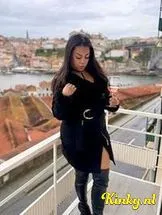 emanuelle-escort-via-kinky-695b2c7734f21f0013e4af60