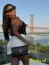 emanuelle-prive-ontvangst-via-kinky-68702e6b43e4b90013872d68