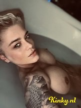 mila-prive-ontvangst-via-kinky-6358468d5bd596001239e189
