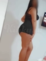 alexa-escort-via-kinky-62e295822e5e3a001a9bacb5