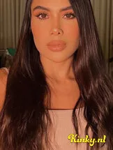 camila-prive-ontvangst-via-kinky-66b1ad914079bc0013d7829a