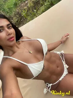 camila-prive-ontvangst-via-kinky-66b1ad9192449c00139c1864