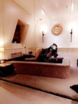 maartje-prive-ontvangst-via-kinky-64f08ff077d8ad0019b09f16