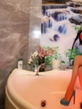 maartje-prive-ontvangst-via-kinky-633c4888846113001277234e