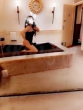 maartje-prive-ontvangst-via-kinky-64f092efc4b5af0019e26613