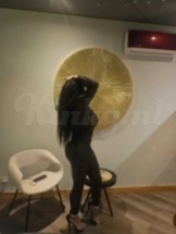 yoly-prive-ontvangst-via-kinky-6891e7d54783f70013b16d4f