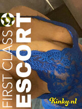 nora-escort-via-kinky-669fc9ae4707fb00131ddcc3