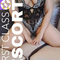sara-escort-via-kinky-67d2136642ee71001397bac3