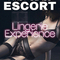 first-class-escort-escortbureau-in-enschede-6744793f4f0fe500138dfd9d