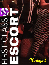 moniek-escort-via-kinky-662563f6a8c7ca001a08644d