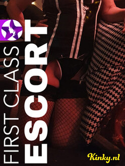 moniek-escort-via-kinky-662563f6a8c7ca001a08644d