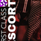 moniek-escort-via-kinky-662563f6a8c7ca001a08644d