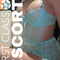 nikita-escort-via-kinky-67fccb81b650a700133dce74