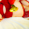 denise-escort-via-kinky-6605878c91cfbd001a794928
