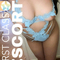 ashley-escort-via-kinky-66f56343bdcf5d0013d328df