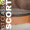 lana-escort-via-kinky-668be0a7e1c7a6001aa29da7