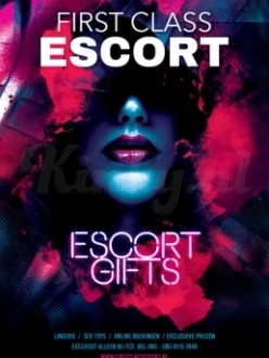 first-class-escort-escortbureau-in-enschede-672d71cc1577be0013640d91