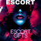 first-class-escort-escortbureau-in-enschede-672d71cc1577be0013640d91
