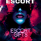 denise-escort-via-kinky-672d72d932182500130ed1f2