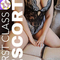sara-escort-via-kinky-67d2136672ee070014631f31