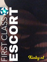 jennifer-escort-via-kinky-67125d42d7095f0013e59167