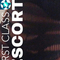 jennifer-escort-via-kinky-67125d42d7095f0013e59167