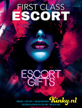 mirthe-escort-via-kinky-672d7366715a040014c94a74