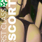 stormy-escort-via-kinky-6716bd938fa8250014a3f63d