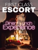 first-class-escort-escortbureau-in-enschede-6744793f4f0fe500138dfd9e