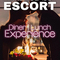 first-class-escort-escortbureau-in-enschede-6744793f4f0fe500138dfd9e