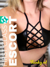 femke-escort-via-kinky-645b96b0156b0c001964571d
