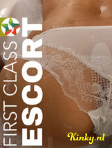 lana-escort-via-kinky-668be0a6076e41001a9cd919