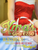 denise-escort-via-kinky-6396fe99fd7dfc0013718ea6