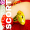 denise-escort-via-kinky-6605bbdb9a9ff3001984841a