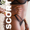 diana-escort-via-kinky-67f3e44b43e4b9001386621f