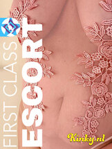 benthe-escort-via-kinky-67269177f73e9d0013b89674