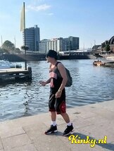 daniel-prive-ontvangst-via-kinky-64f5a322c4b5af0019e26b27