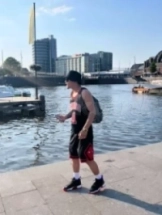 daniel-prive-ontvangst-via-kinky-64f5a322c4b5af0019e26b27