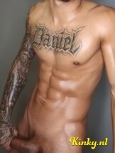 daniel-prive-ontvangst-via-kinky-6541f51b00e12d00199d7354