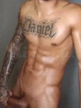 daniel-prive-ontvangst-via-kinky-6541f51b00e12d00199d7354