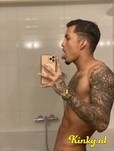 daniel-prive-ontvangst-via-kinky-656dffc14f139f00129900d5