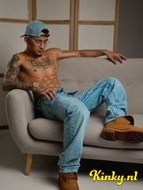 daniel-prive-ontvangst-via-kinky-698ca117f4297c0013da38a1