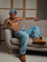 daniel-prive-ontvangst-via-kinky-698ca117f4297c0013da38a1