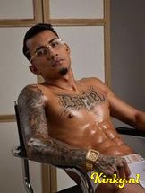 daniel-prive-ontvangst-via-kinky-698ca244f4297c0013da38a5