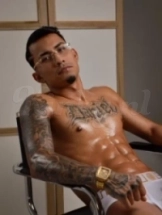 daniel-prive-ontvangst-via-kinky-698ca244f4297c0013da38a5